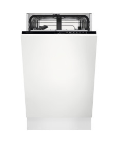 Посудомийна машина вбудована ELECTROLUX EEA71210L