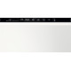 Посудомийна машина вбудована ELECTROLUX EEA71210L