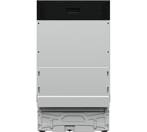 Посудомийна машина вбудована ELECTROLUX EEA71210L