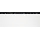 Посудомийна машина вбудована ELECTROLUX EEC87310W