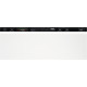 Посудомийна машина вбудована ELECTROLUX EEM48300L