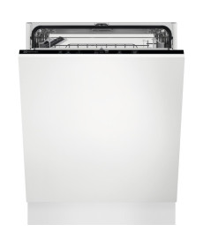 Посудомийна машина вбудована ELECTROLUX EMS27100L