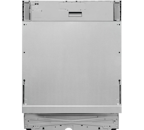 Посудомийна машина вбудована ELECTROLUX EMS27100L