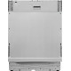 Посудомийна машина вбудована ELECTROLUX EMS27100L