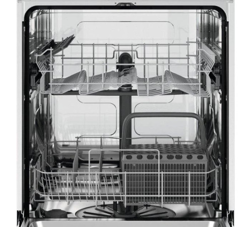 Посудомийна машина вбудована ELECTROLUX EMS27100L