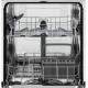 Посудомийна машина вбудована ELECTROLUX EMS27100L