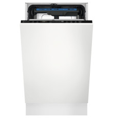 Посудомийна машина вбудована ELECTROLUX KEMB3301L