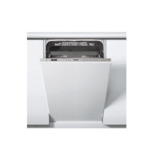  Whirlpool WSIO3T223PCEX