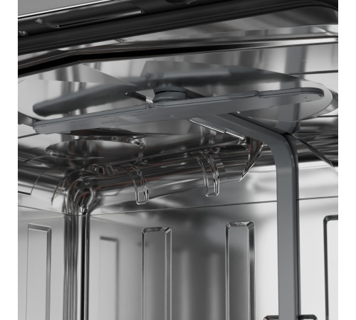 Посудомийна машина вбудована GORENJE GV 16 D5