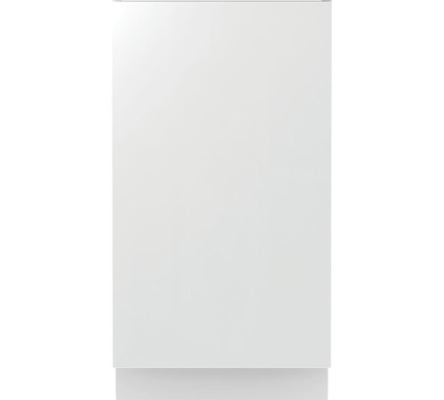 Посудомийна машина вбудована GORENJE GV 520 E15