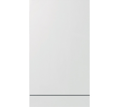 Посудомийна машина вбудована GORENJE GV 520E10