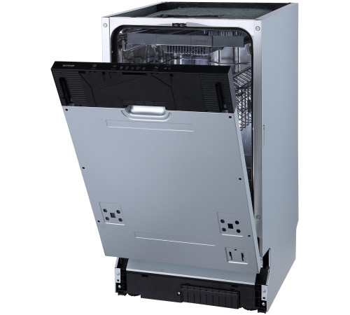 Посудомийна машина вбудована GORENJE GV 520E10