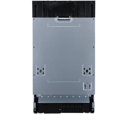 Посудомийна машина вбудована GORENJE GV 520E10