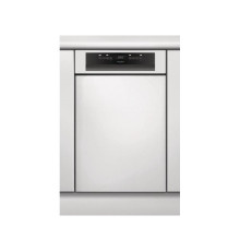  Whirlpool WSBO 3O23 PF X