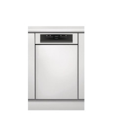  Whirlpool WSBO 3O23 PF X