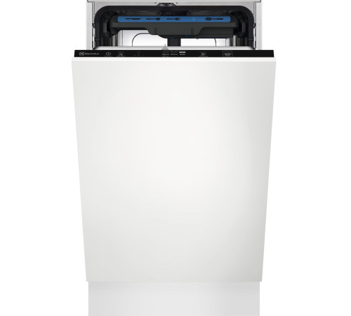 Посудомийна машина ELECTROLUX EEA17200L