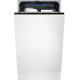Посудомийна машина ELECTROLUX EEA17200L