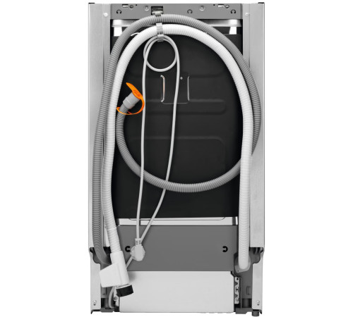 Посудомийна машина ELECTROLUX EEA17200L