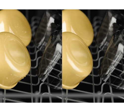 Посудомийна машина ELECTROLUX EEA17200L