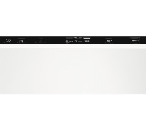 Посудомийна машина ELECTROLUX EEA17200L