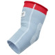 фіксатор для ліктя Reebok Speedwick Elbow Support білий, червоний Уні XL