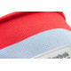 фіксатор для ліктя Reebok Speedwick Elbow Support білий, червоний Уні XL