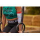 фіксатор для ліктя Reebok Speedwick Elbow Support білий, червоний Уні XL