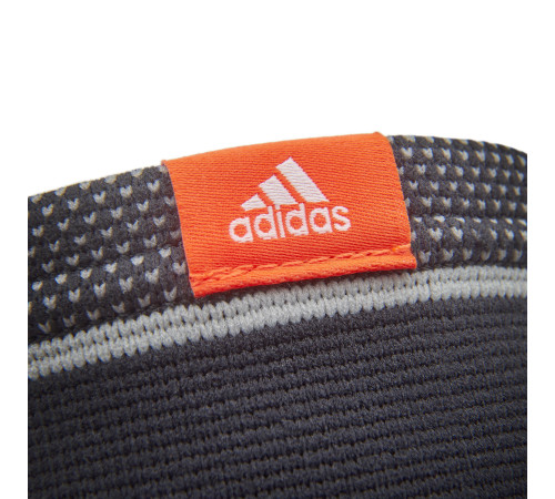 Бандаж для стабілізації ліктя ADIDAS S ADSU-12531BK Бандаж для стабілізації ліктя ADIDAS S ADSU-12531BK