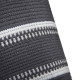 Бандаж для стабілізації ліктя ADIDAS S ADSU-12531BK