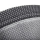Бандаж для стабілізації ліктя ADIDAS S ADSU-12531BK