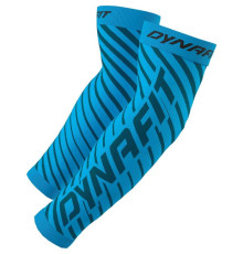 Захист ліктя Dynafit PERFORMANCE ARM GUARD 71516 8880 - S/M - синій