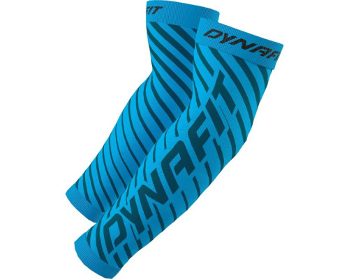 Захист ліктя Dynafit PERFORMANCE ARM GUARD 71516 8880 - S/M - синій