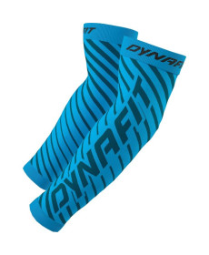 Захист ліктя Dynafit PERFORMANCE ARM GUARD 71516 8880 - L/XL - синій