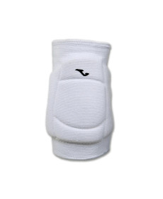 Бандаж для ліктя Joma ELBOW PATCH BLOCK розмір L, білий