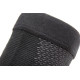 Бандаж для ліктя Adidas Performance Elbow Support розмір S, чорний