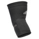 Бандаж для ліктя Adidas Performance Elbow Support розмір XL, чорний