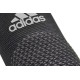 Бандаж для ліктя Adidas Performance Elbow Support розмір XL, чорний