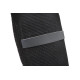 Бандаж для ліктя Adidas Performance Elbow Support розмір XL, чорний