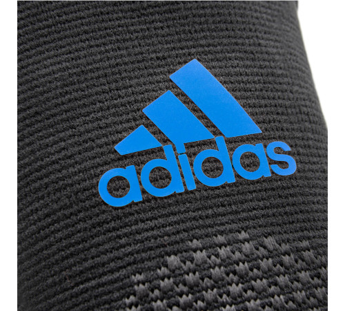 Бандаж для ліктя ADIDAS Розмір: L ADSU-13333BL Бандаж для ліктя ADIDAS Розмір: L ADSU-13333BL