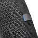 Бандаж для ліктя ADIDAS Розмір: L ADSU-13333BL