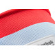 Бандаж для ліктя Reebok Speedwick Elbow Support розмір M, біло-червоний