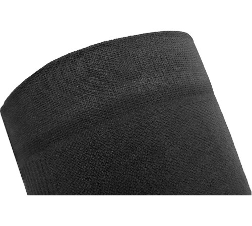 Компресійні нарукавники Adidas Compression Arm Sleeves розмір S/M, чорні