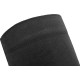 Компресійні нарукавники Adidas Compression Arm Sleeves розмір S/M, чорні
