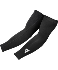 Компресійні нарукавники Adidas Compression Arm Sleeves розмір L/XL, чорні