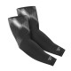Компресійні рукава Reebok Compression Arm Sleeve розмір L, чорні