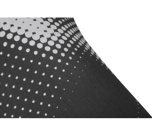 Компресійні рукава Reebok Compression Arm Sleeve розмір L, чорні