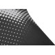 Компресійні рукава Reebok Compression Arm Sleeve розмір L, чорні
