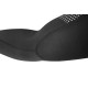 Компресійні рукава Reebok Compression Arm Sleeve розмір L, чорні