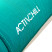 Компресійні рукави Reebok Activchill L RASL-13025GN