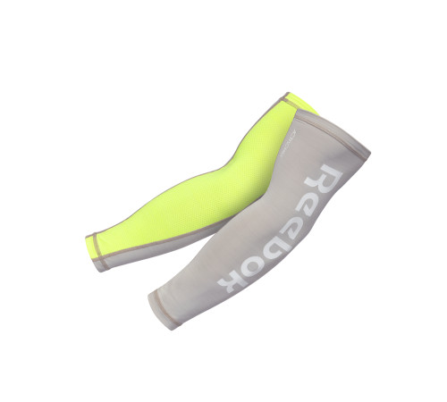 Компресійні рукави Reebok Activchill M RASL-13024GR Компресійні рукави Reebok Activchill M RASL-13024GR